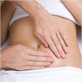 woman-getting-abdominal-massage0610_200x300